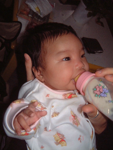 mayafeeding.jpg